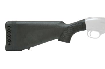 Image of Choate Tool Moss 5500/9200 Conventional Stock,12 Gauge, CMT-02-01-32