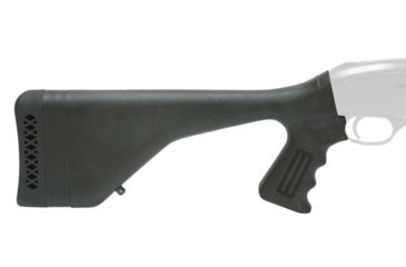 Image of Choate Tool Moss 5500 Pistol Grip M-5 Stock,12 Gauge, CMT-02-01-34