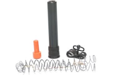 Image of Choate Tool Moss 7 Shot Magazine Extension, CMT-02-04-02