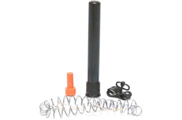 Image of Choate Tool Moss 8 Shot Magazine Extension, CMT-02-04-03