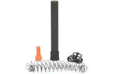 Image of Choate Tool Moss. 8-Shot Magazine Extension, Matte, CMT-02-04-08