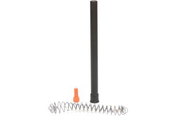 Image of Choate Tool Remington 870/1100 Lightweight 20 Gauge 10 Shot Extension +5 rounds, CMT-01-04-35