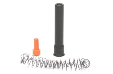 Image of Choate Tool Moss 835-7 Shot Magazine Extension Matte Blue, CMT-02-04-22