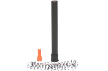 Image of Choate Tool Moss 835-9 Shot Extension Matte Finish +4 Rounds, CMT-02-04-24