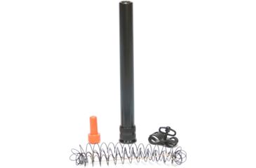 Image of Choate Tool Moss 9 Shot Magazine Extension, CMT-02-04-04