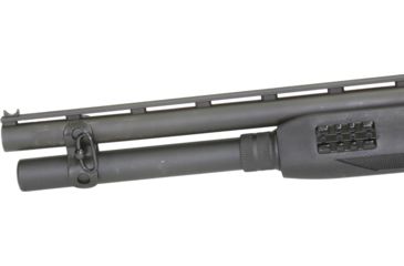 Image of Choate Tool Moss. 930 - 9 Shot Magazine Extension Matte, CMT-02-04-34