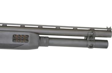 Image of Choate Tool Moss. 930 - 9 Shot Magazine Extension Matte, CMT-02-04-34