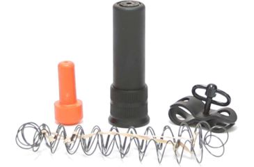 Image of Choate Tool Moss. 930-935- 1Shot P, 4 1/4, CMT-02-04-01