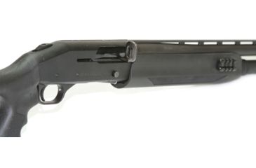 Image of Choate Tool Moss. 930 Combat Bolt Handle, CMT-02-10-02