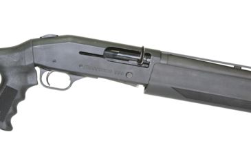 Image of Choate Tool Moss. 930 Combat Bolt Handle, CMT-02-10-02