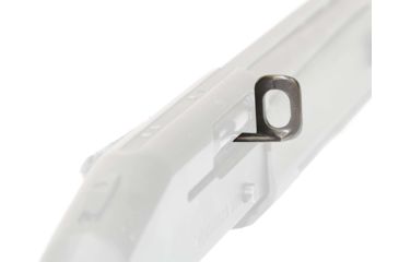 Image of Choate Tool Moss. 930 Combat Bolt Handle, CMT-02-10-02