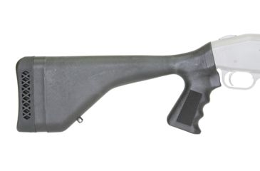 Image of Choate Tool Moss. 930 Pistol Stock M-5, CMT-02-01-40