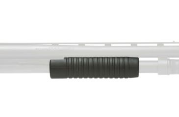 Image of Choate Tool Mossberg 500/835/590 Short Forend,12 Gauge, CMT-02-02-06