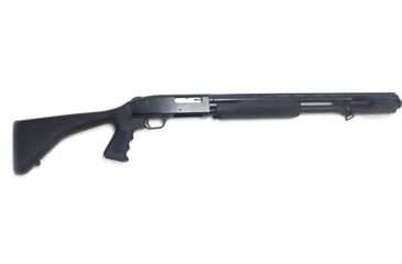 Image of Choate Tool Mossberg 500 Night Manager Long ,12 Gauge, CMT-02-04-27