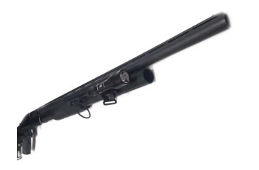 Image of Choate Tool Mossberg 500 Night Manager Long ,12 Gauge, CMT-02-04-27