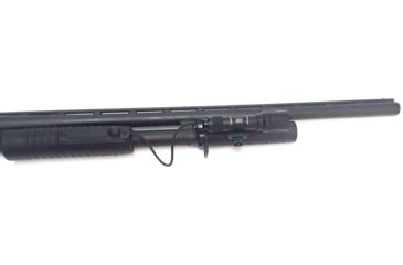 Image of Choate Tool Mossberg 500 Night Manager Long ,12 Gauge, CMT-02-04-27