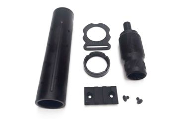 Image of Choate Tool Mossberg 500 Night Manager Long ,12 Gauge, CMT-02-04-27