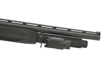 Image of Choate Tool Mossberg 930 Night Manager-7 Shot Matte,12 Gauge, CMT-02-04-36
