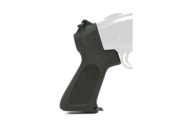 Image of Choate Tool Mossberg Pistol Grip,12 Gauge, CMT-02-03-02