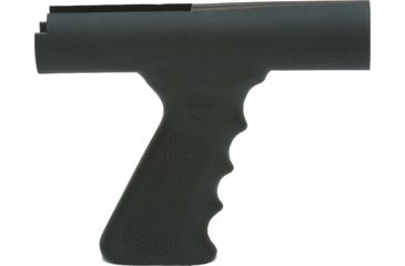 Image of Choate Tool Mossberg Pistol Grip Forend,12 Gauge, CMT-02-02-04