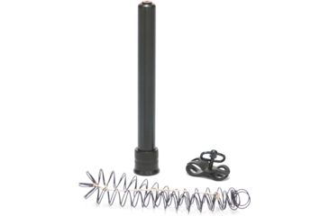 Image of Choate Tool Mossberg Sa-20 + 3 Shot Magazine Extension, CMT-02-04-43