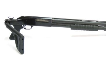 Image of Choate Tool Mossberg Side Folder for 500/600/590/835,12 Gauge, CMT-02-01-22