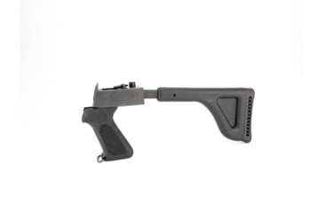 Image of Choate Tool Mossberg Side Folder for 500/600/590/835,12 Gauge, CMT-02-01-22