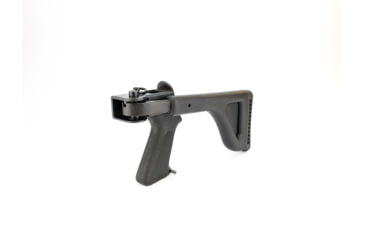 Image of Choate Tool Mossberg Side Folder for 500/600/590/835,12 Gauge, CMT-02-01-22