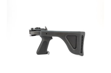 Image of Choate Tool Mossberg Side Folder for 500/600/590/835,12 Gauge, CMT-02-01-22