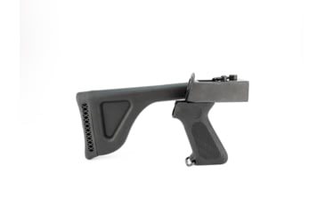 Image of Choate Tool Mossberg Side Folder for 500/600/590/835,12 Gauge, CMT-02-01-22