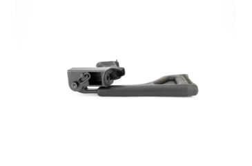 Image of Choate Tool Mossberg Side Folder for 500/600/590/835,12 Gauge, CMT-02-01-22