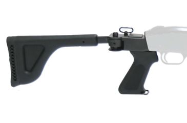 Image of Choate Tool Mossberg Side Folder for 500/600/590/835,12 Gauge, CMT-02-01-22