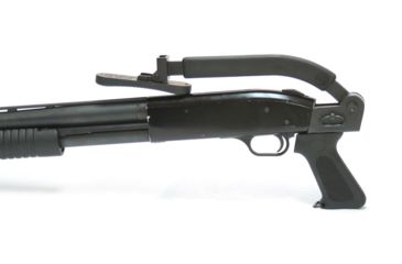 Image of Choate Tool Mossberg Top Folder,12 Gauge, CMT-02-01-12