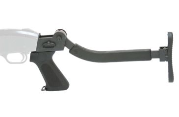 Image of Choate Tool Mossberg Top Folder,12 Gauge, CMT-02-01-12