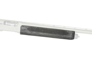 Image of Choate Tool Remington 1100/1187 Forend,12 Gauge, CMT-01-02-12
