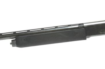 Image of Choate Tool Remington 1100 Forend w/Picatinny,12 Gauge, CMT-01-02-23