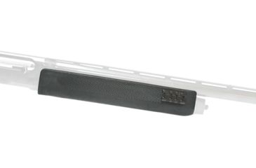 Image of Choate Tool Remington 1100 Forend w/Picatinny,12 Gauge, CMT-01-02-23