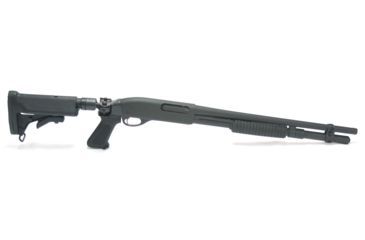 Image of Choate Tool Remington 20 Ga L.W. M-4 Folding Stock 870 and Pump Rifles,20 Gauge, CMT-01-01-60