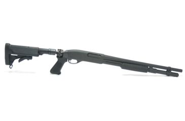 Image of Choate Tool Remington 20 Ga L.W. M-4 Folding Stock 870 and Pump Rifles,20 Gauge, CMT-01-01-60