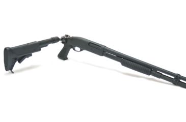 Image of Choate Tool Remington 20 Ga L.W. M-4 Folding Stock 870 and Pump Rifles,20 Gauge, CMT-01-01-60