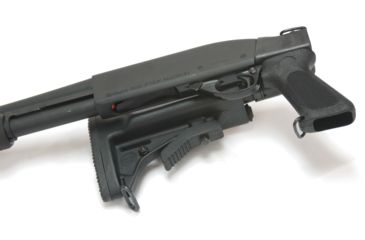 Image of Choate Tool Remington 20 Ga L.W. M-4 Folding Stock 870 and Pump Rifles,20 Gauge, CMT-01-01-60
