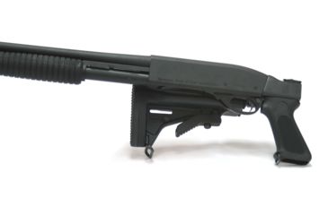 Image of Choate Tool Remington 20 Ga L.W. M-4 Folding Stock 870 and Pump Rifles,20 Gauge, CMT-01-01-60