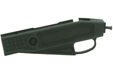 Image of Choate Tool Remington 700 Short Action Modular Chassis,Multi Calibers, CMT-27-01-01