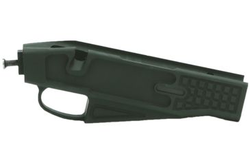 Image of Choate Tool Remington 700 Short Action Modular Chassis,Multi Calibers, CMT-27-01-01