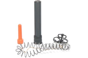 Image of Choate Tool Remington 870/1100/1187/Versamax 7 Shot Extension 12 Gauge+2 Rounds,12 Gauge, CMT-01-04-02