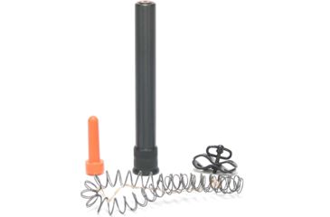 Image of Choate Tool Remington 870/1100/1187/Versamax 8 Shot Extension +3 Rounds, 12 Gauge, CMT-01-04-03
