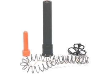 Image of Choate Tool Remington 870/1100/1187/VersaMax Extension, 12 gauge +2 rounds, CMT-01-04-06