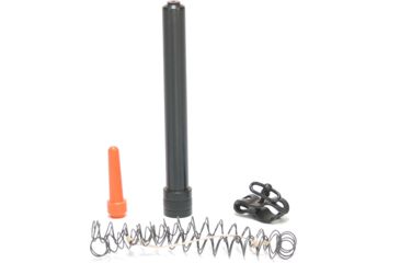 Image of Choate Tool Remington 870/1100 Lightweight 20 gauge 8 Shot Extension +3 rounds, CMT-01-04-33
