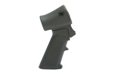 Image of Choate Tool Mossberg 500/590 M-4 Pistol Grip,12 Gauge, CMT-02-03-04