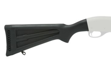 Image of Choate Tool Remington 870 Conventional Skeletonize Stock,12 Gauge, CMT-01-01-04